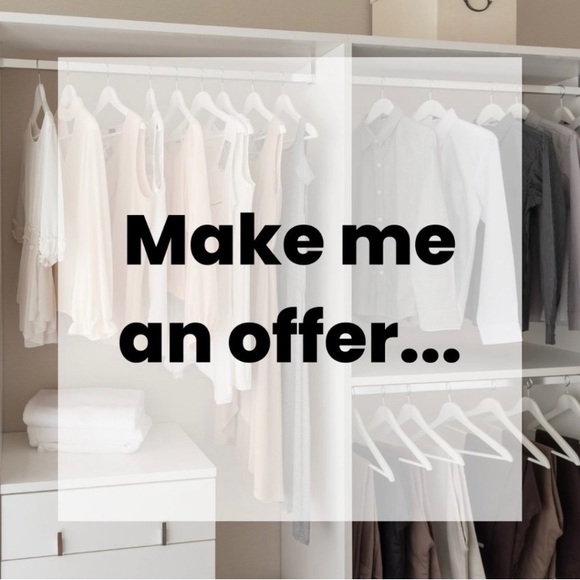 Joan Rivers Olive Green Blouse Size 20W - Picture 6 of 6